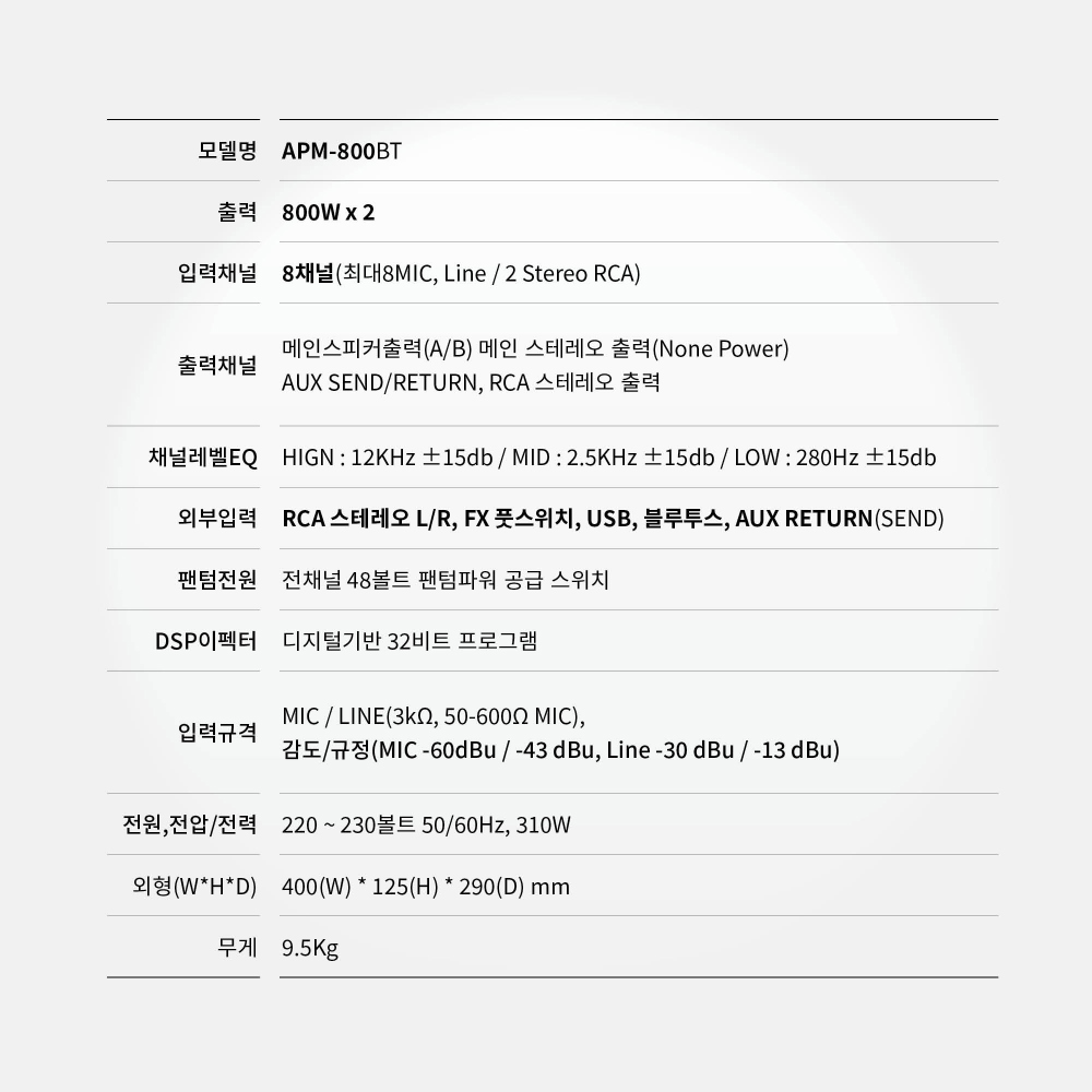 가방 상품 이미지-S1L27