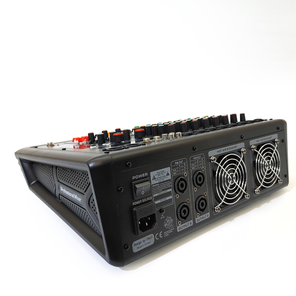 가방 차콜 색상 이미지-S1L19