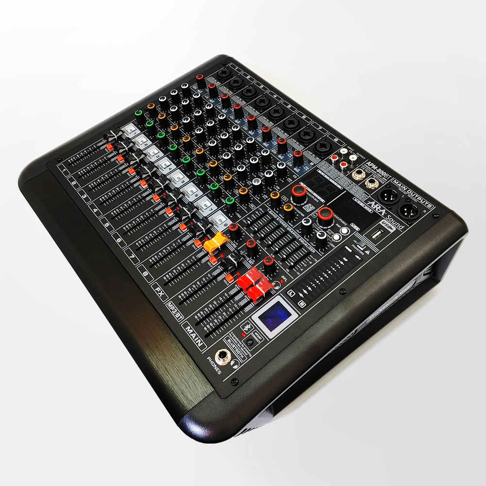 가방 차콜 색상 이미지-S1L14