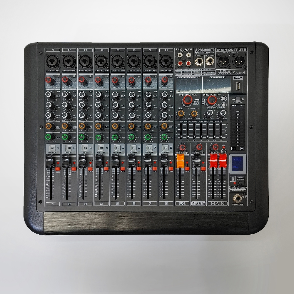 가방 상품상세 이미지-S1L9