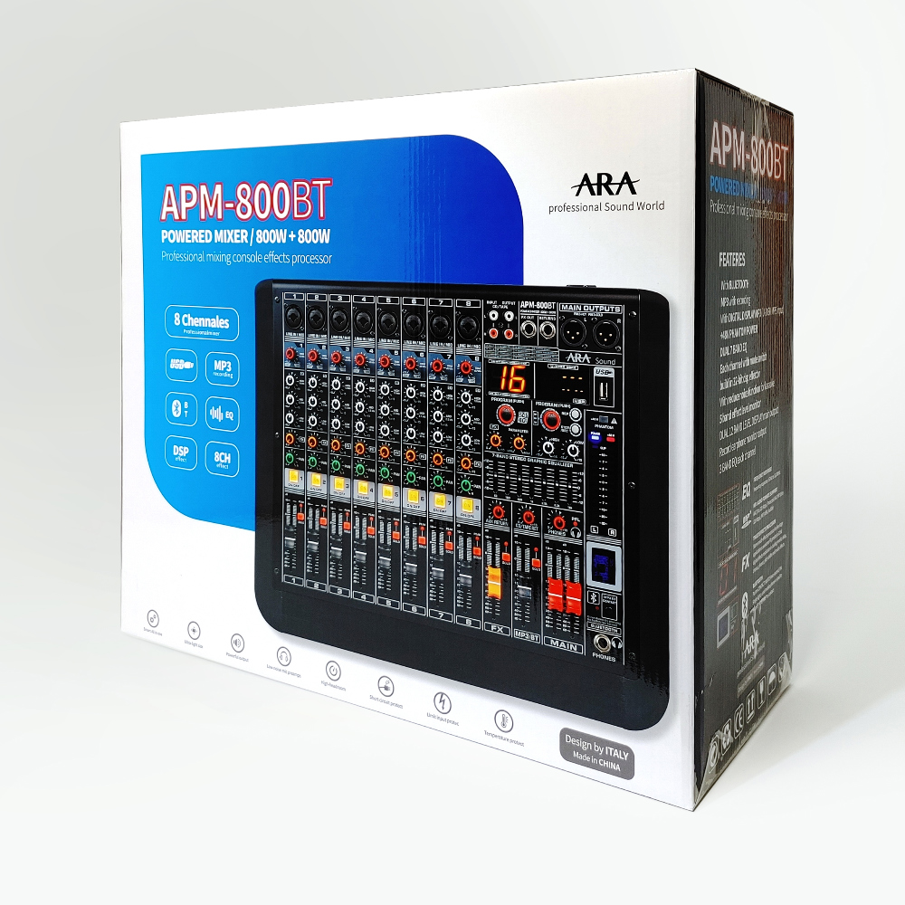 가방 상품상세 이미지-S1L5