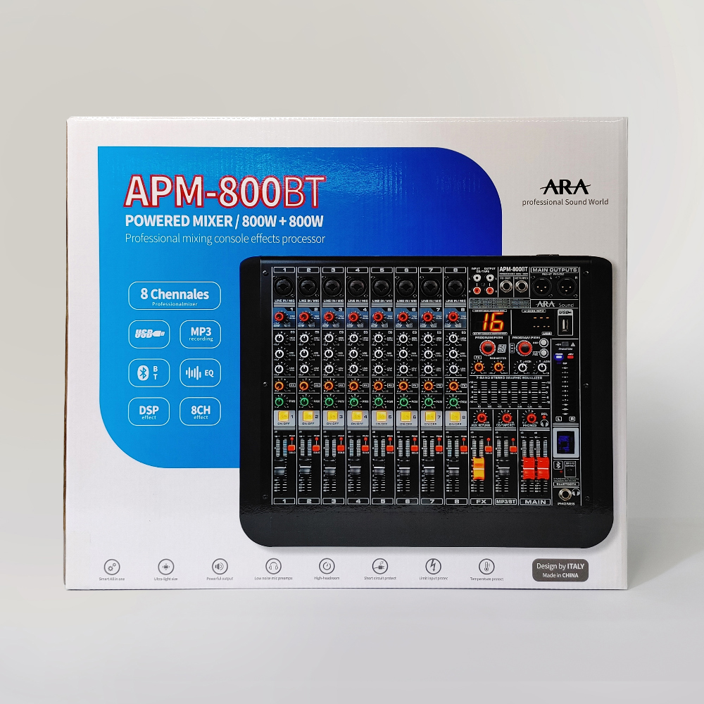 가방 상품 이미지-S1L6