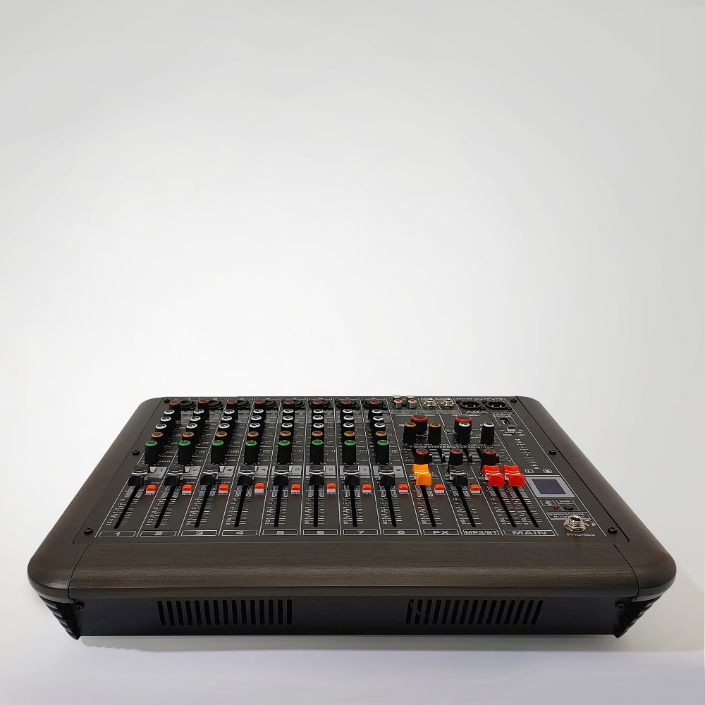 가방 차콜 색상 이미지-S1L13