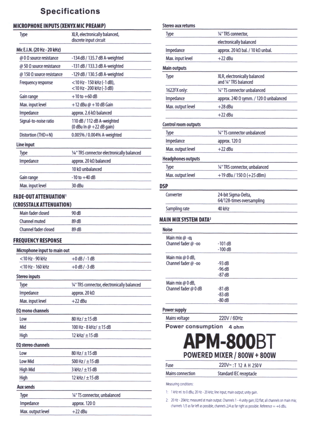 가방 상품 이미지-S1L28