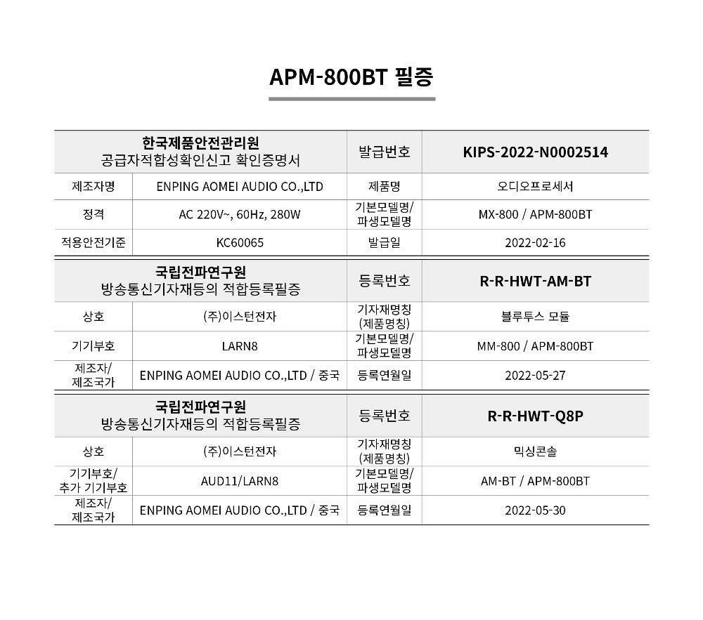 가방 상품 이미지-S8L29