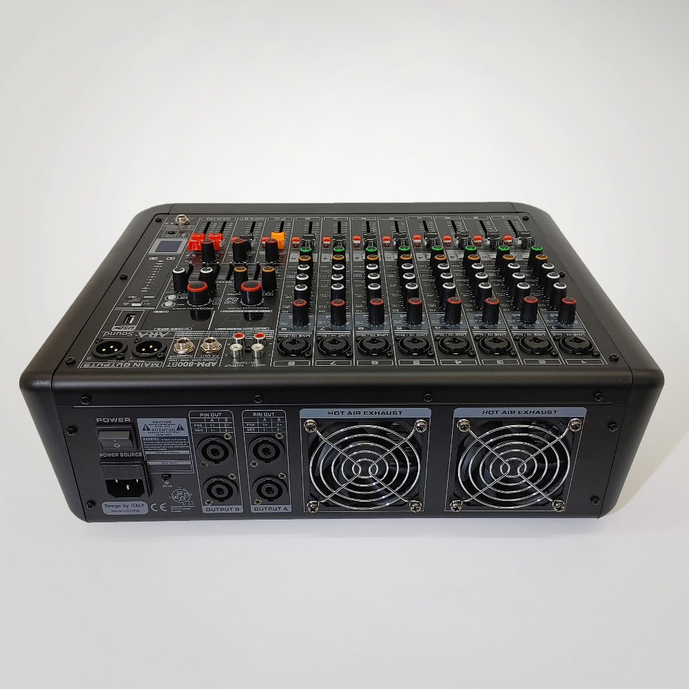 가방 차콜 색상 이미지-S1L20