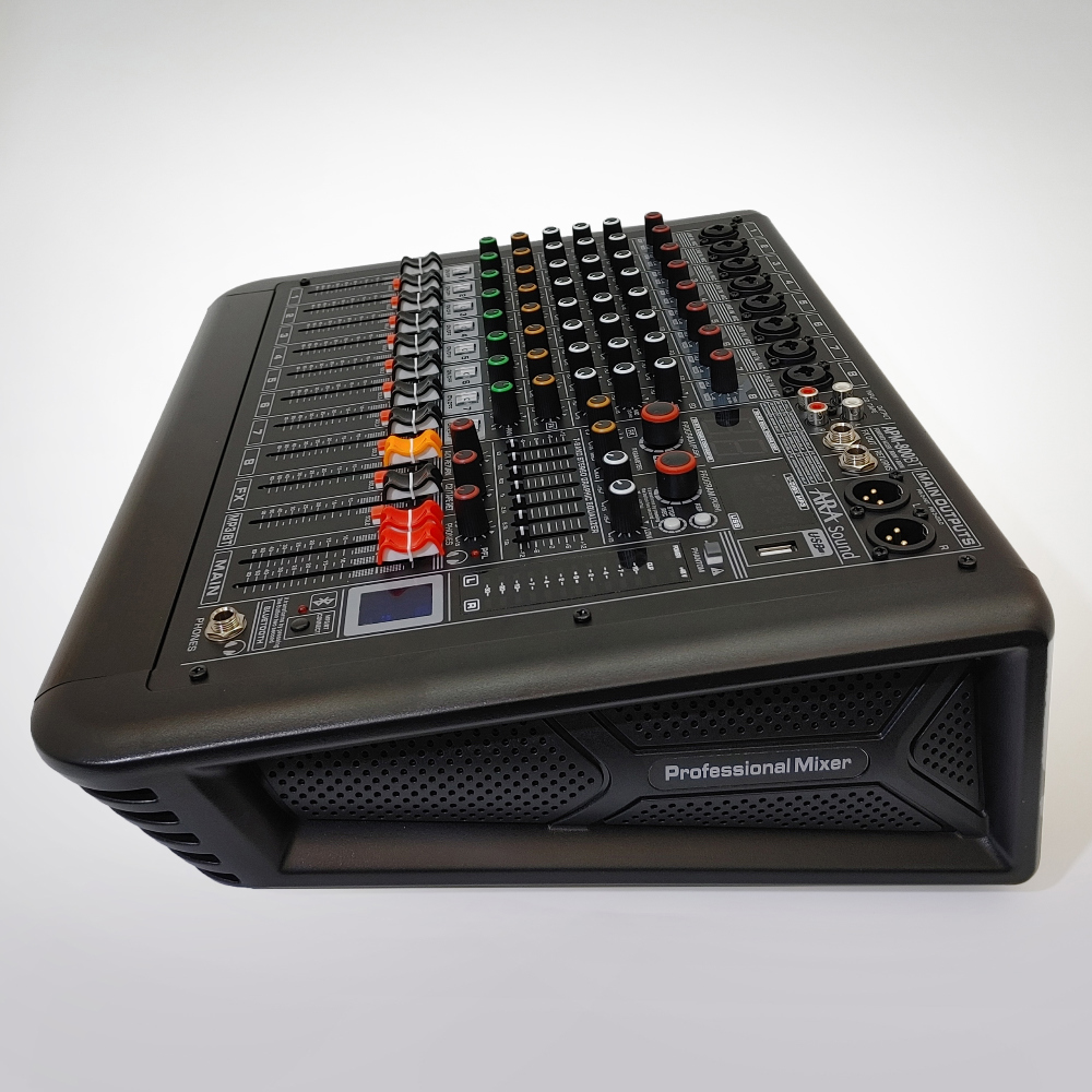 가방 차콜 색상 이미지-S1L15