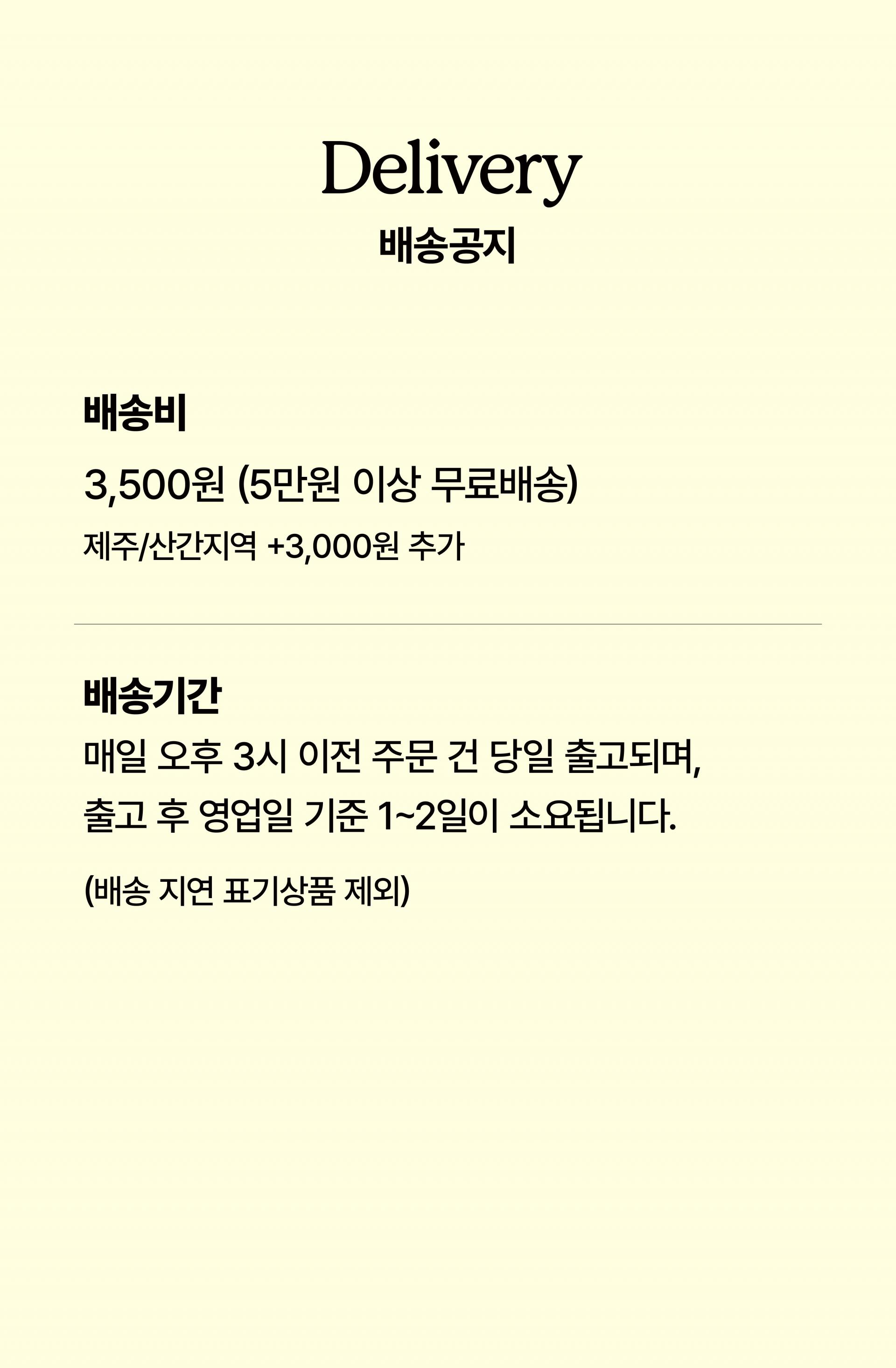 21ff0395baa64.jpg