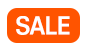 timesale item badge