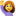 🙋♀️