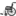 🦽