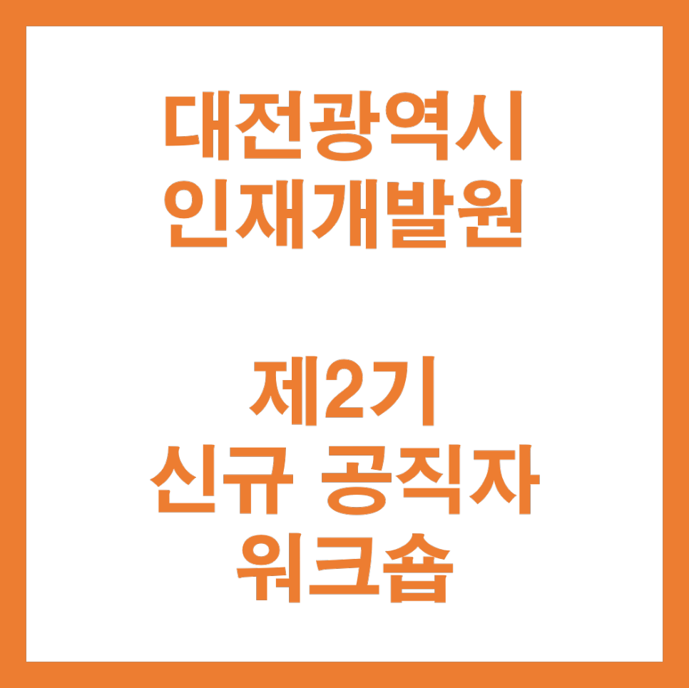 0201c725bae38.png