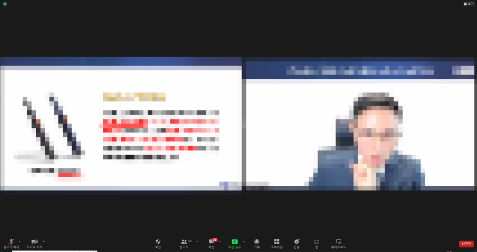 03c86a29d1086.png
