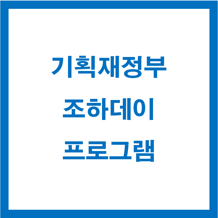 0496ec092e05d.png