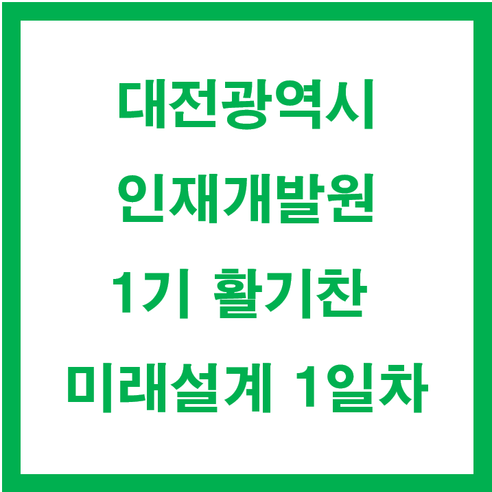 0cb6bc048cdcb.png