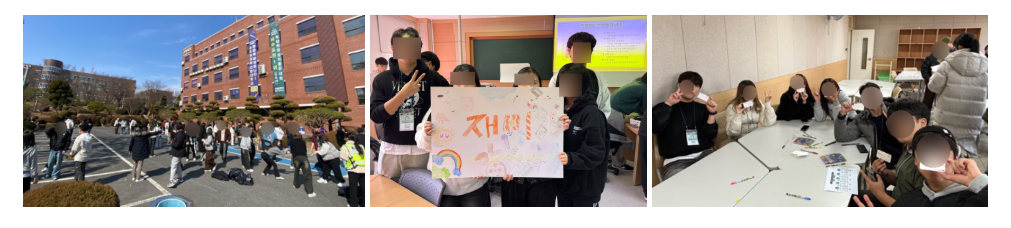 1f03a042a8bc8.png