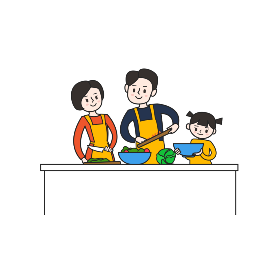 219f38c93bfb5.png