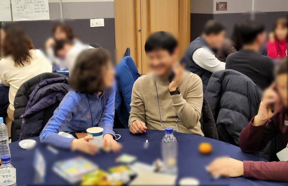 27196ec11d222.png
