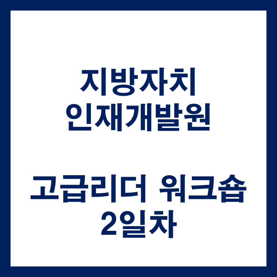 28f320ac00d1f.png