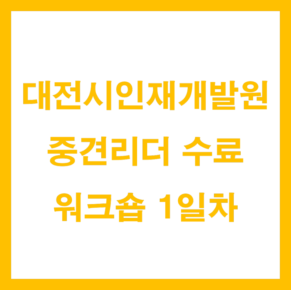 52a38f9b5413a.png