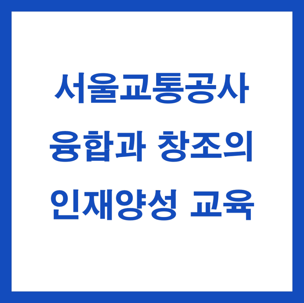 59b34248d910f.png