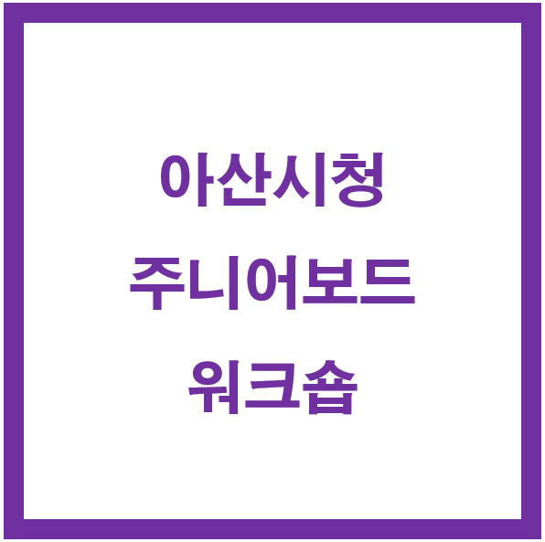 6e9c9947a5743.png