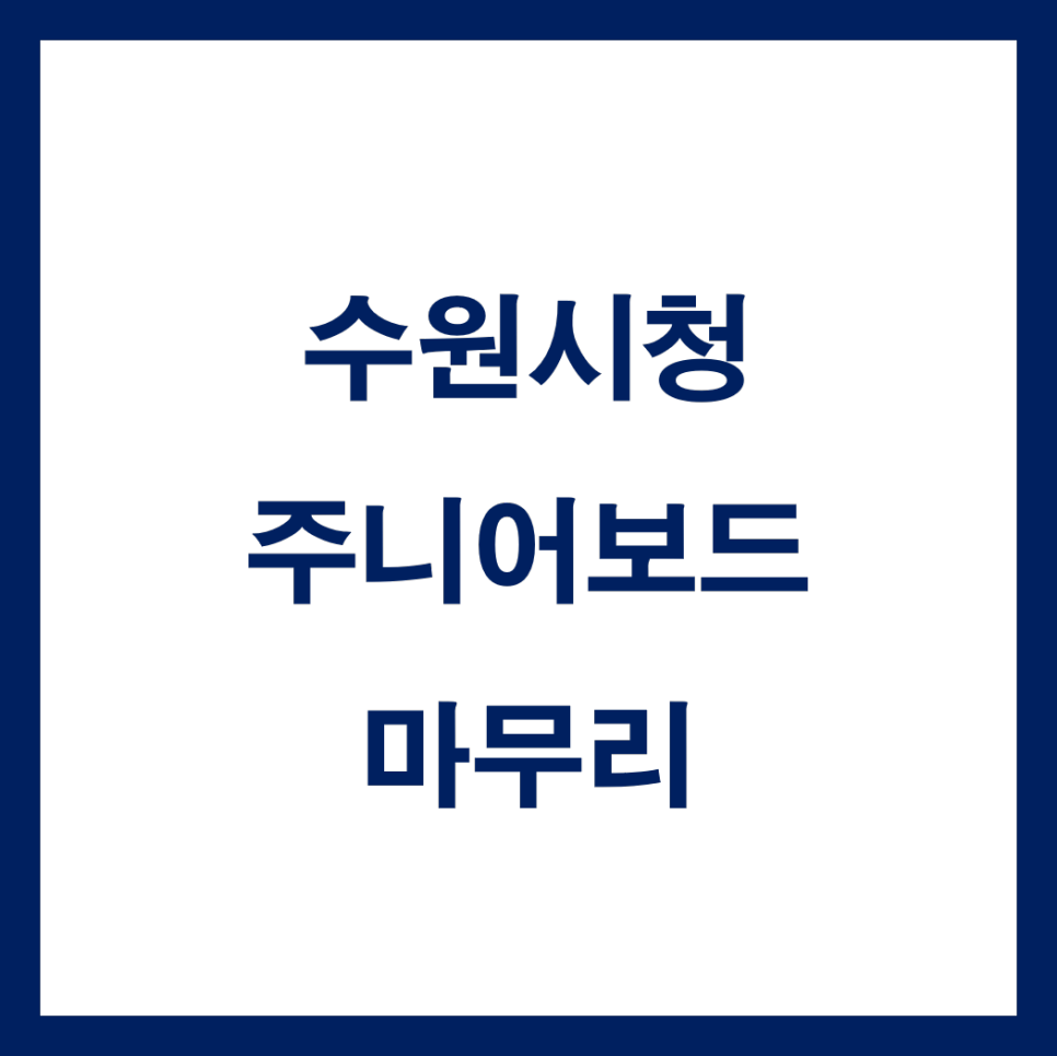 795feb4ee1904.png