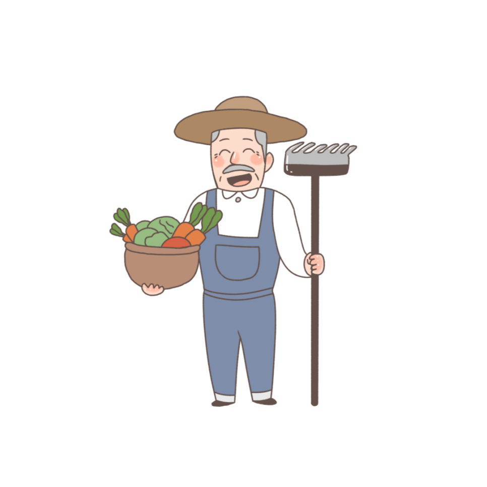 7fa9b837b9132.png