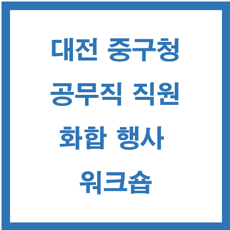 84373da110da0.png
