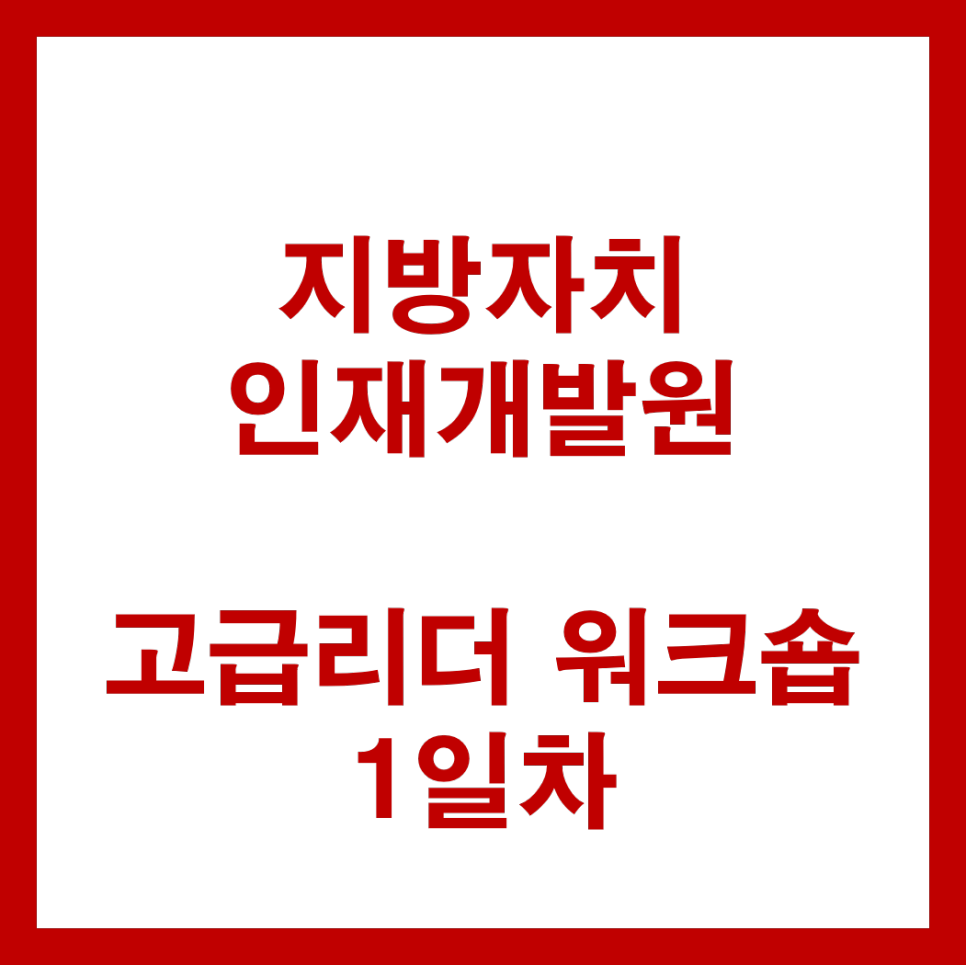 87a650fe30947.png