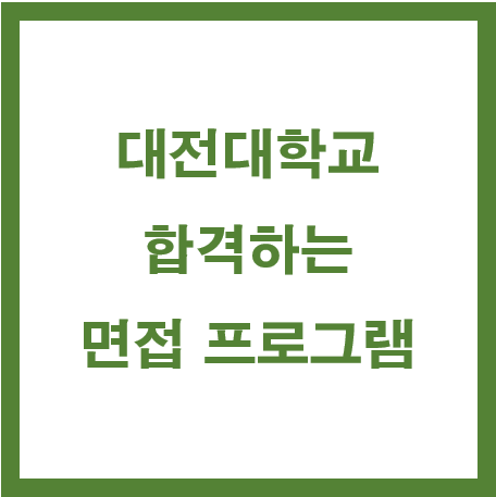 8c00d8a603ab6.png