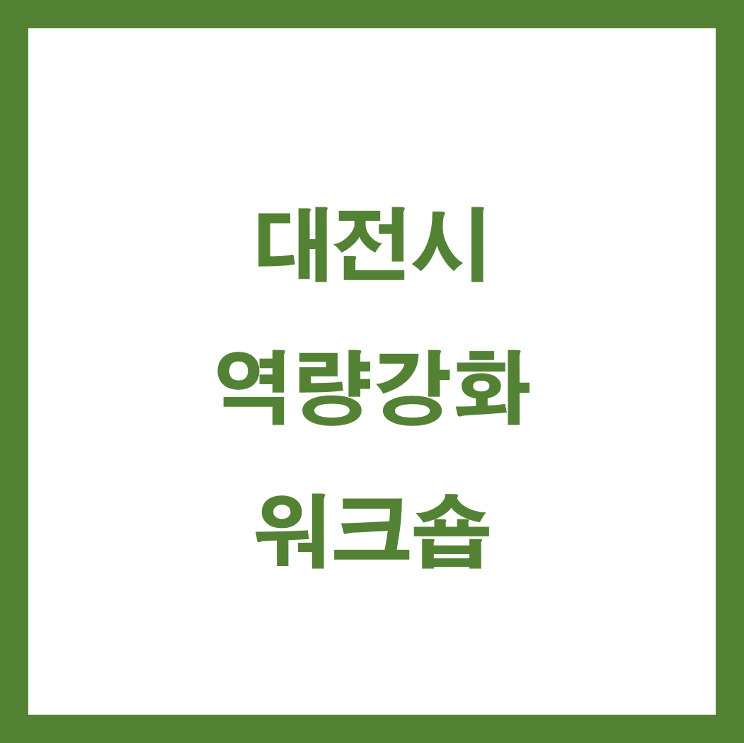 9f8090117db85.png