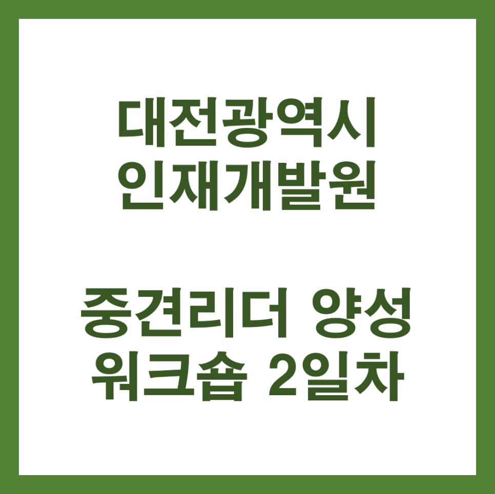b11ef63199cb2.png