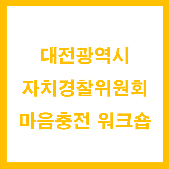 b88d8cb9b6206.png