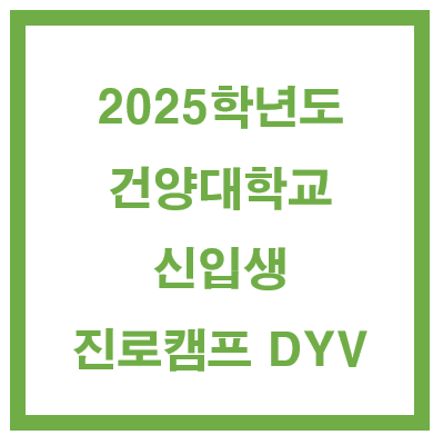 ba96a6202ae5c.png