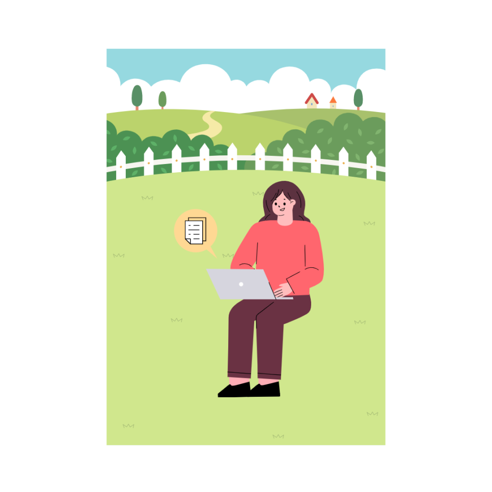 c994c7280ab85.png