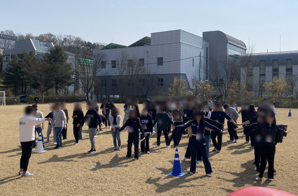 cea40f85fa24d.png