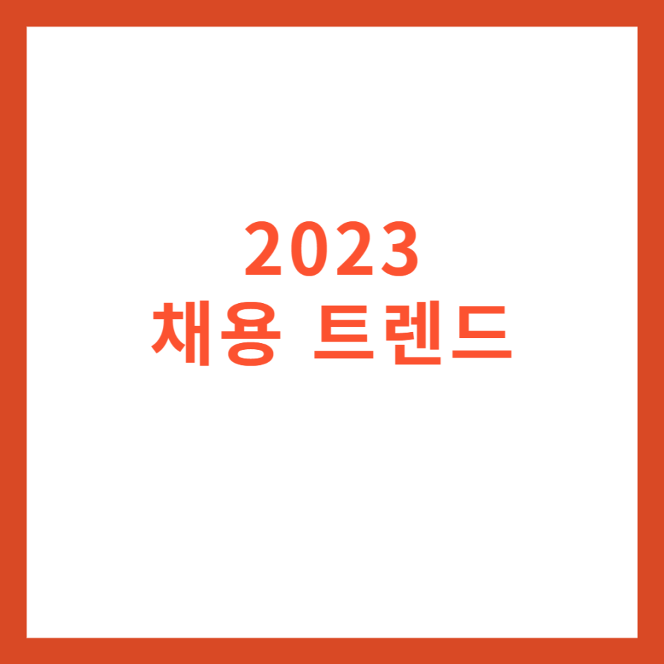 db591a9b53620.png