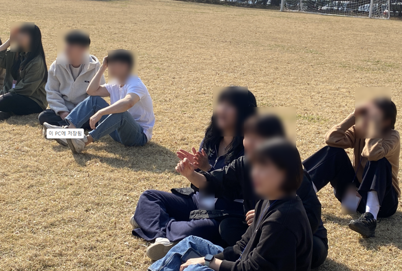 e1ce859d20a2a.png