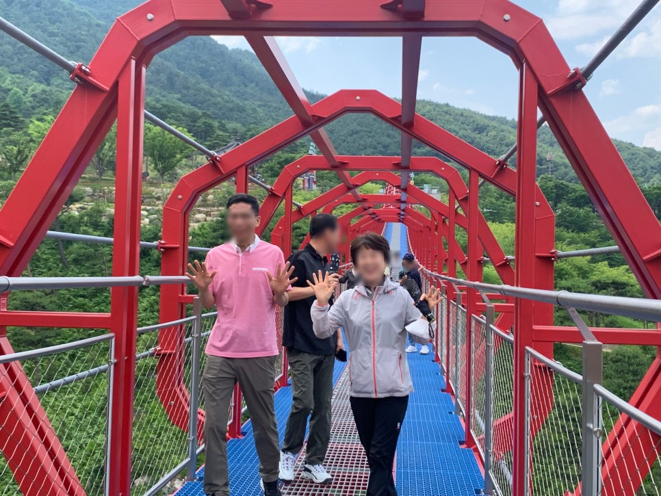 e273bcf5b46f0.png