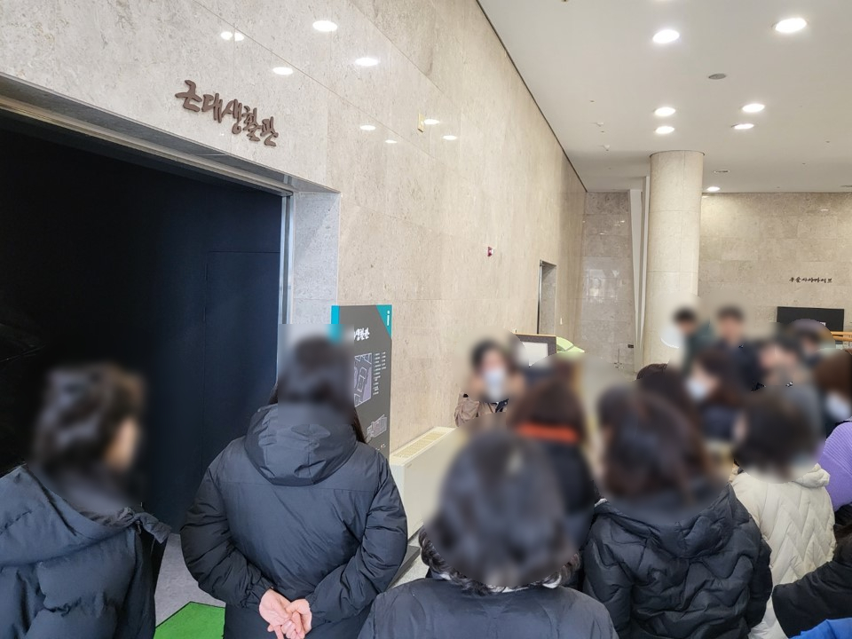 ef1d82203e61a.png