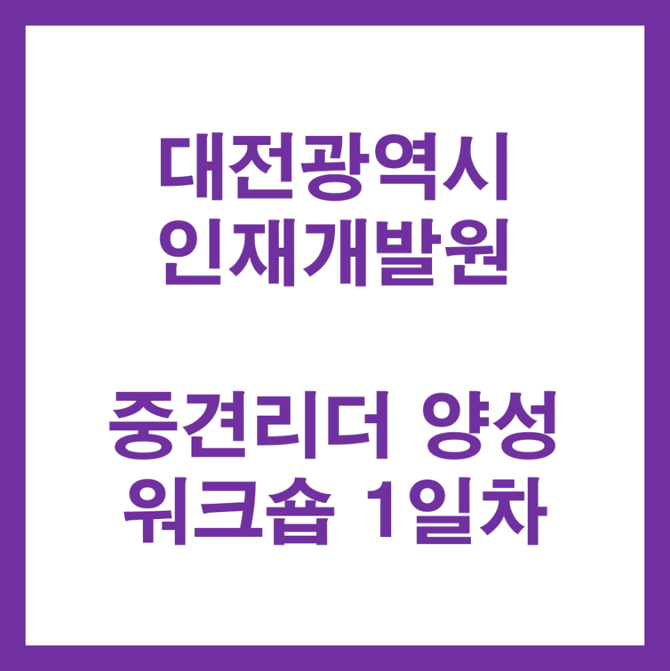 f4b28da8570b3.png