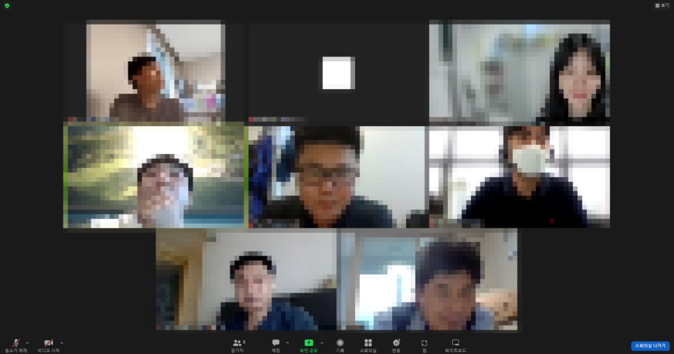 f82af9aa84f44.png