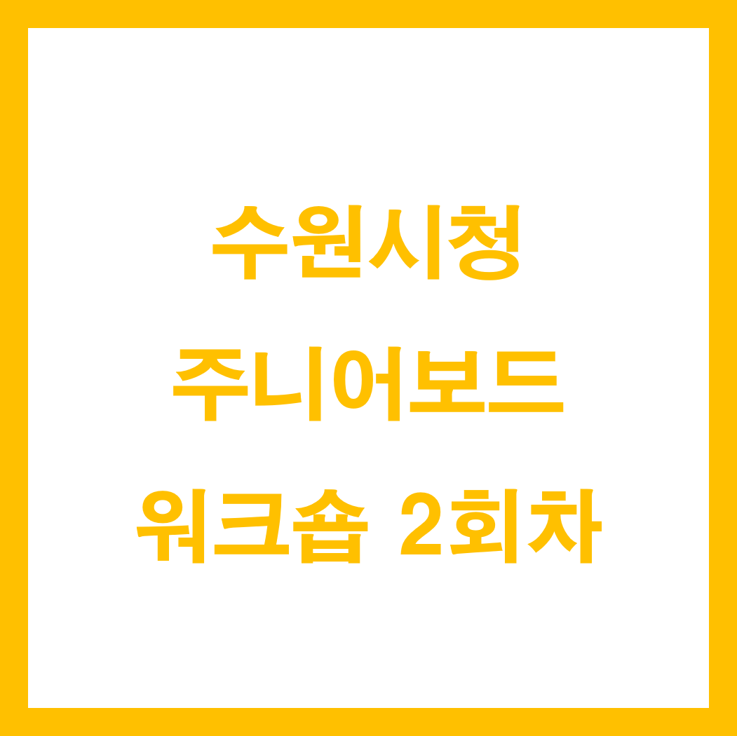 f9035aa938e04.png