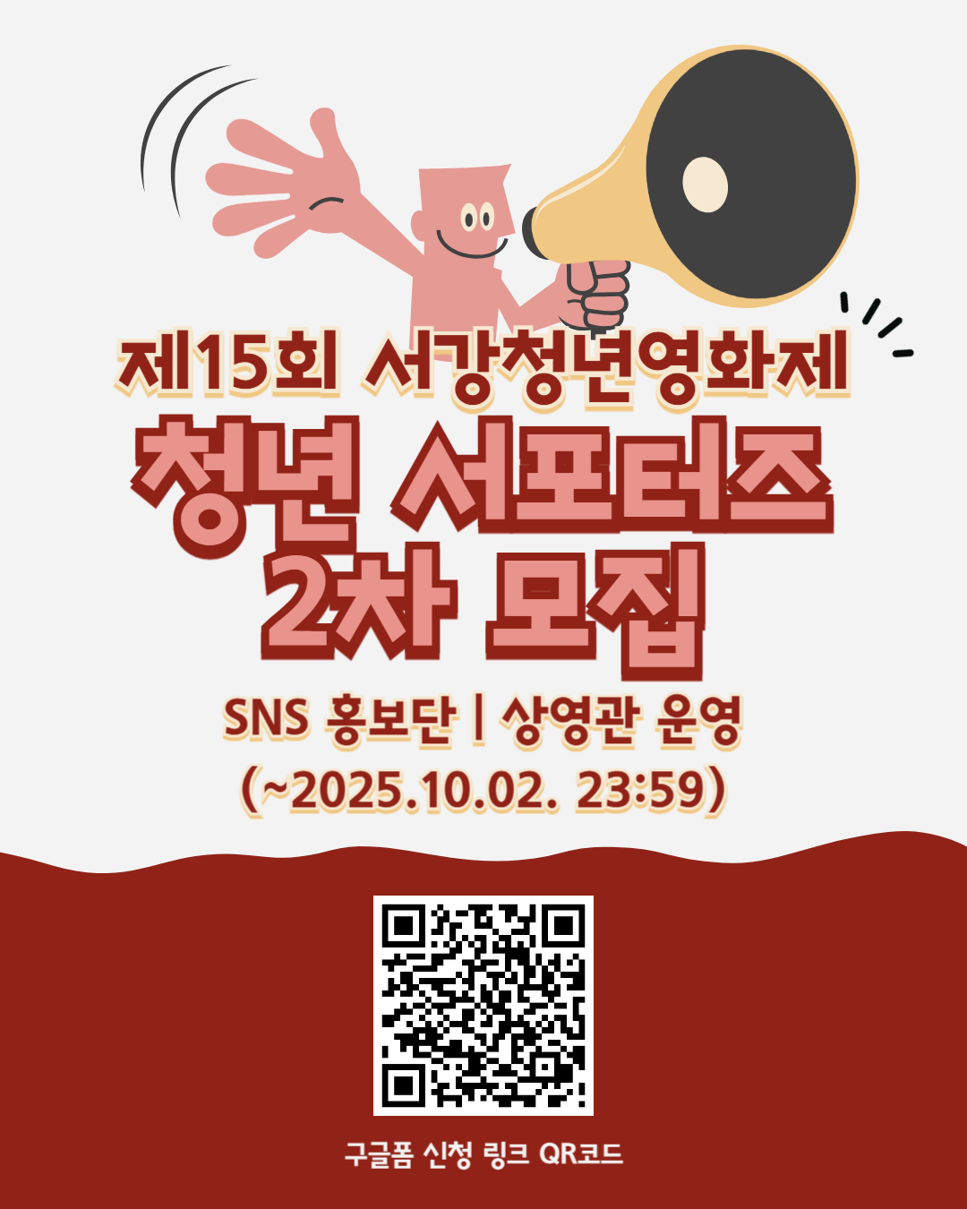 브로콜리 지역정보 관련 사진 1
