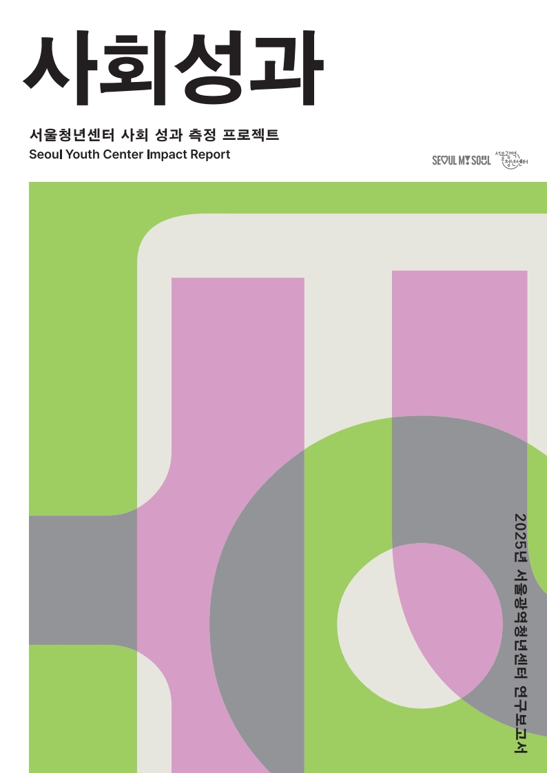 2afc2030471cd.jpg