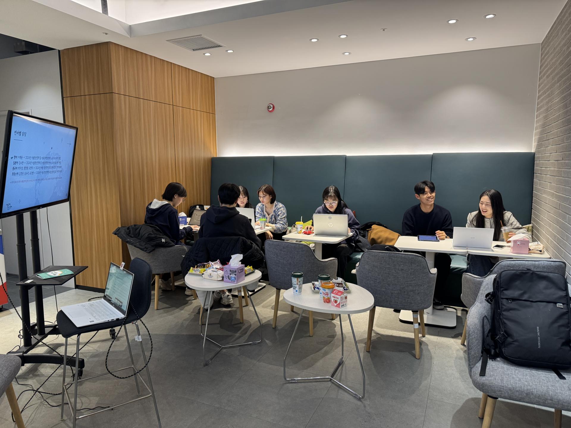 3dbd3471cfe80.jpg