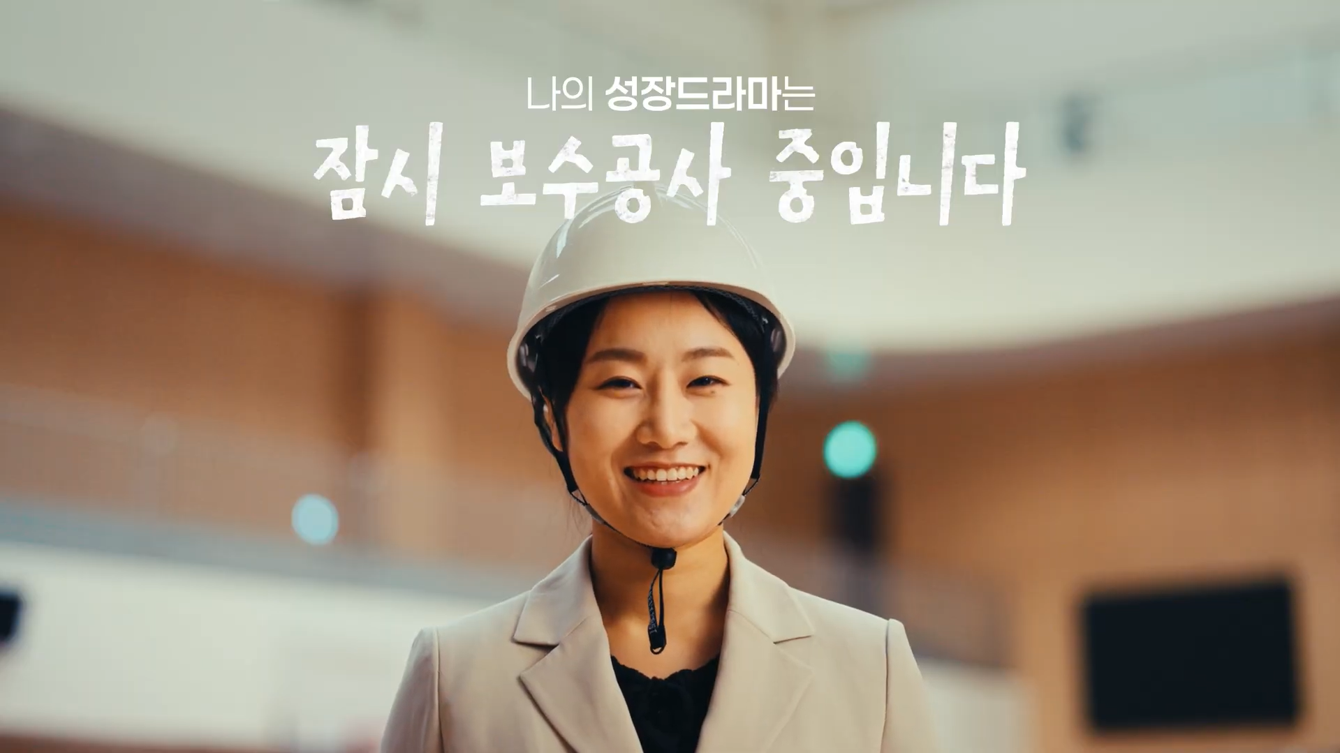 418cbe7f809a2.png