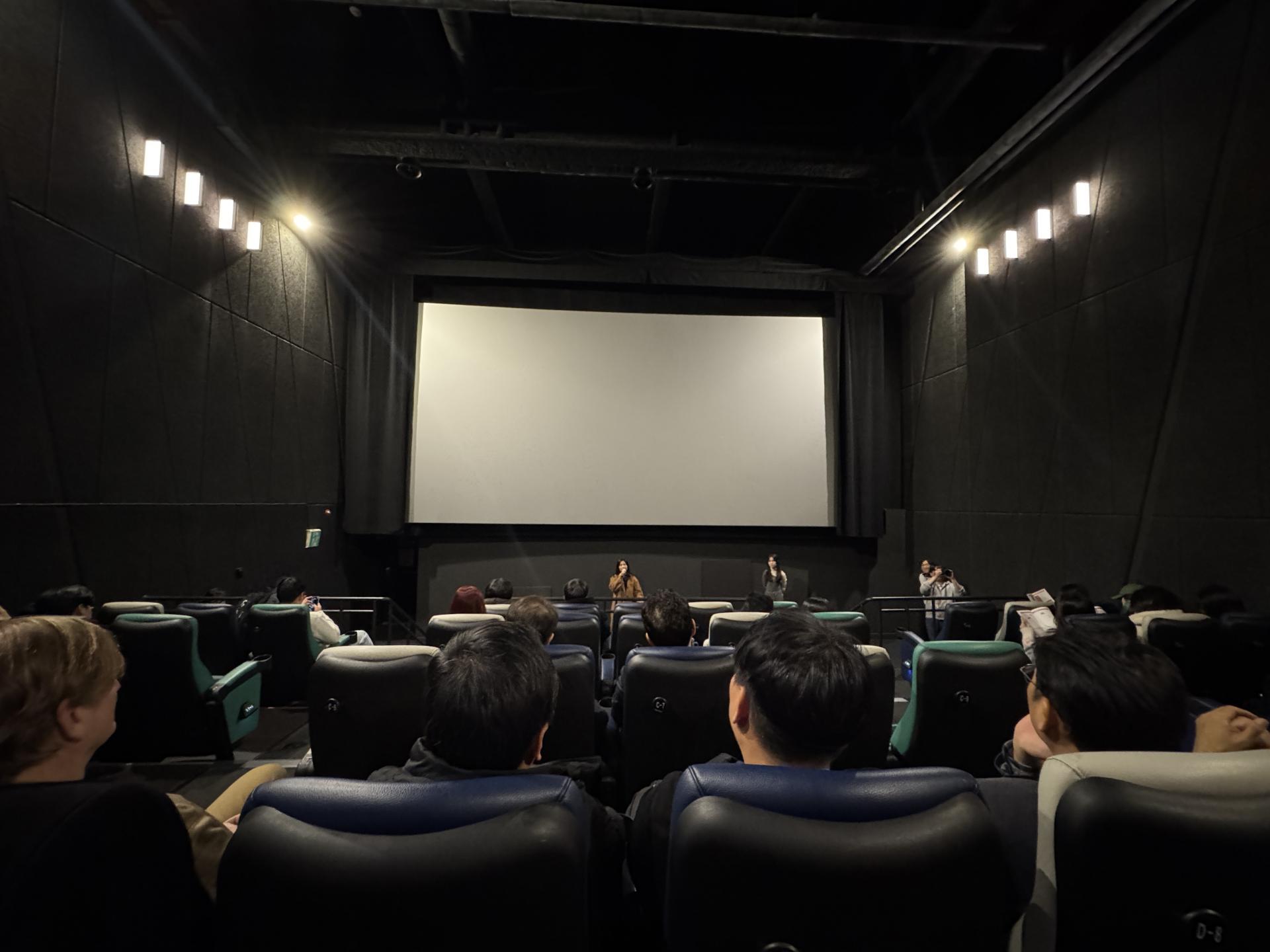 6d52e160af812.jpg
