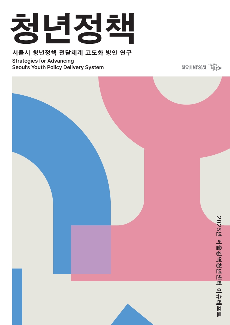 7556b0cd948a9.jpg